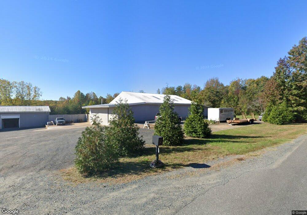 142 Stefaniga Rd, Stafford, VA 22556 - photo 1