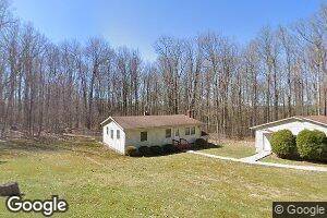 3655 Viola Pike, Ramey, PA 16671