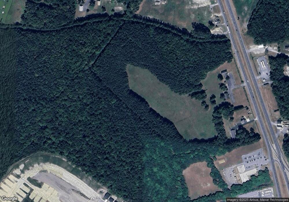 20200 Dupont Blvd, Georgetown, DE 19947 - photo 1