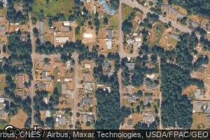 100 B St, Port Hadlock, WA 98339