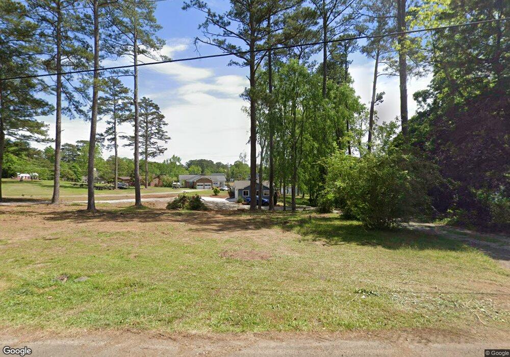 151 Captain Lowman Rd, Chapin, SC 29036 - photo 1