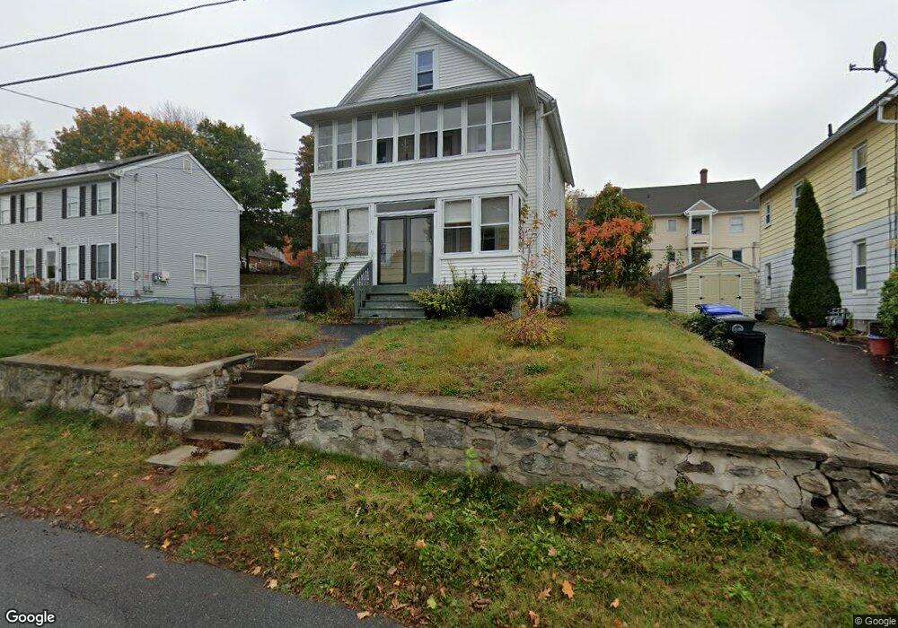 52 Iowa St, Torrington, CT 06790 - photo 1