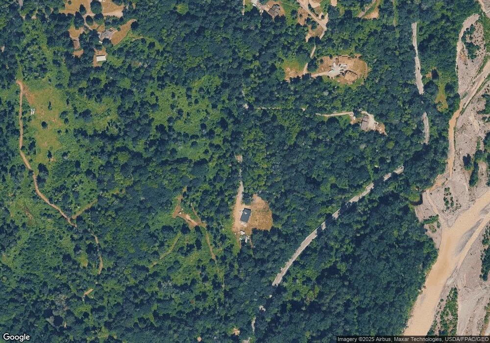 25211 166th Ave E, Orting, WA 98360 - photo 1