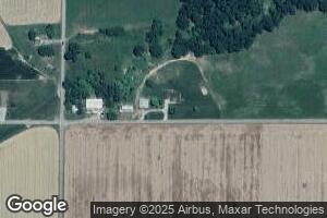 14035 Goodner Rd, Dillsboro, IN 47018