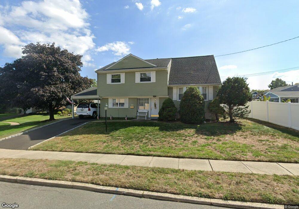 12 Russell Place, Hazlet, NJ 07730 - photo 1