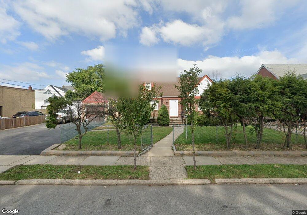 88 W Franklin St, Hackensack, NJ 07601 - photo 1