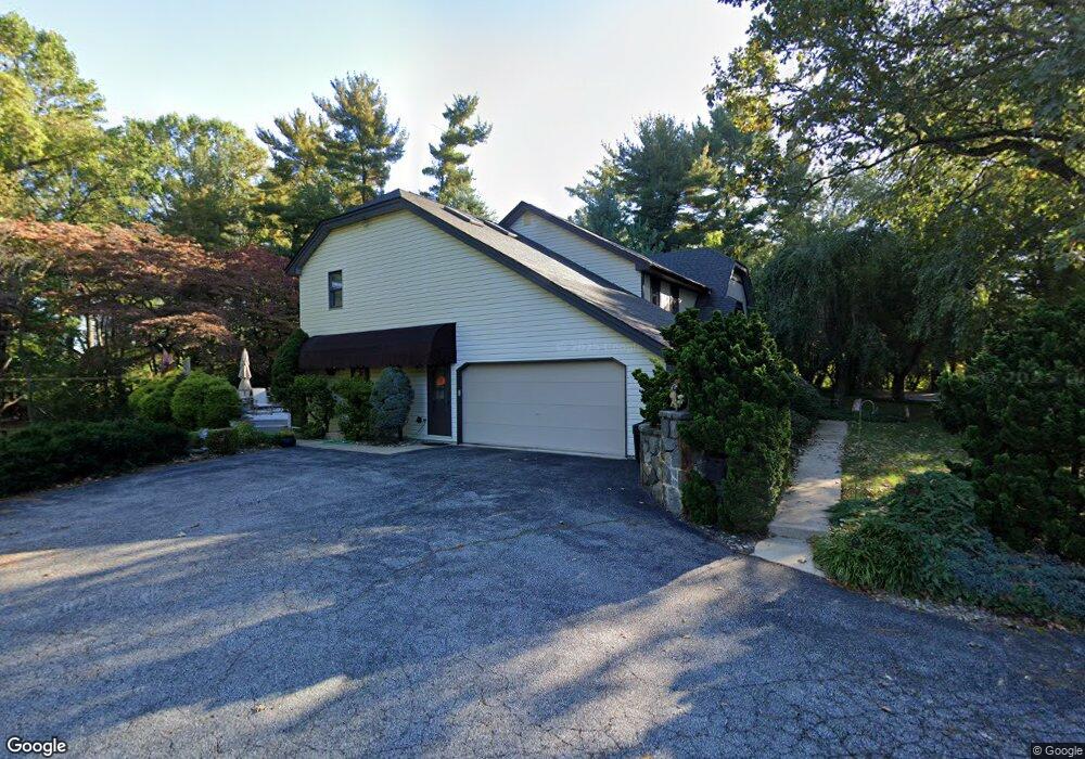 3 Jarmon Ct, Wilmington, DE 19808 - photo 1