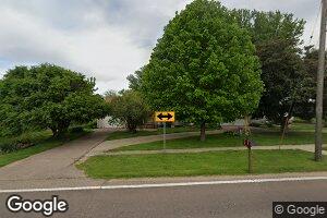 300 N Hickory St, Smithland, IA 51056