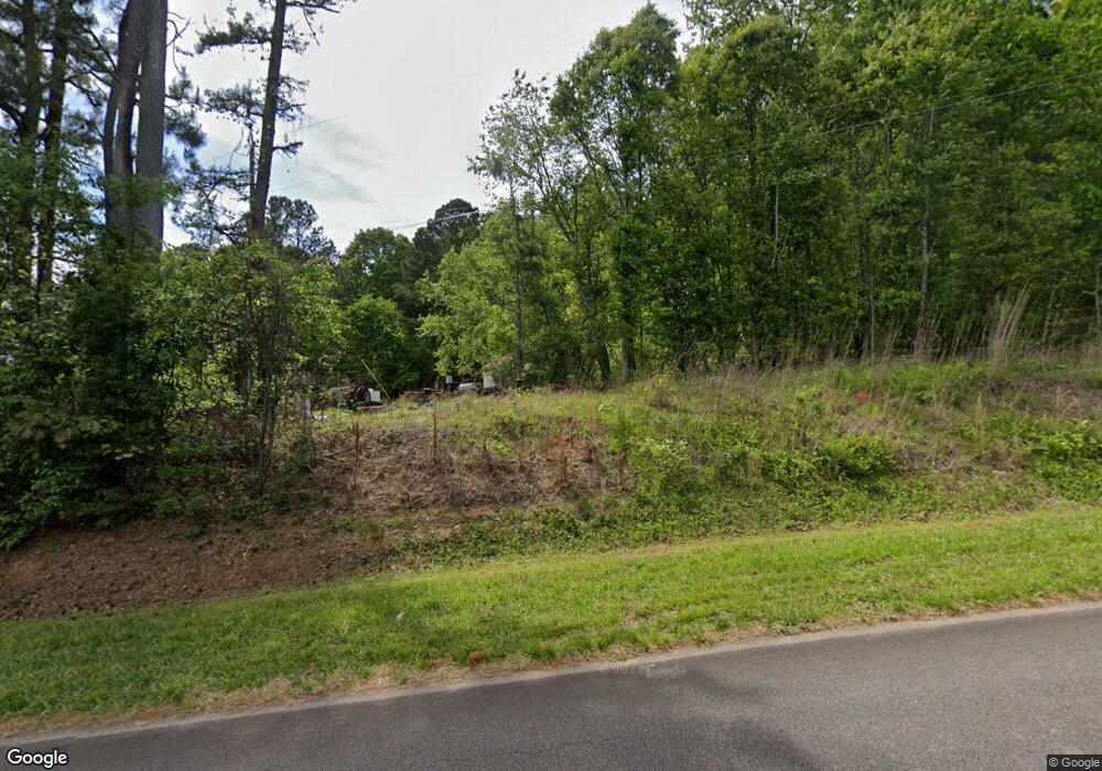 7601 Tribble Gap Rd, Alto, GA 30510 - photo 1
