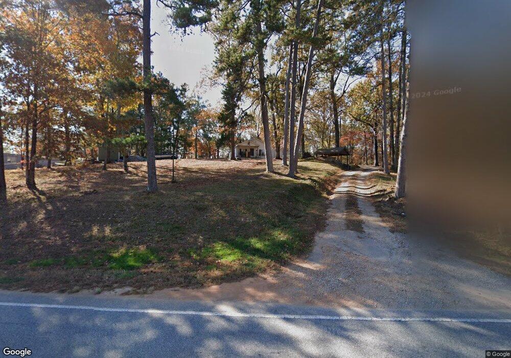 4939 Price Rd unit 109, Gainesville, GA 30506 - photo 1