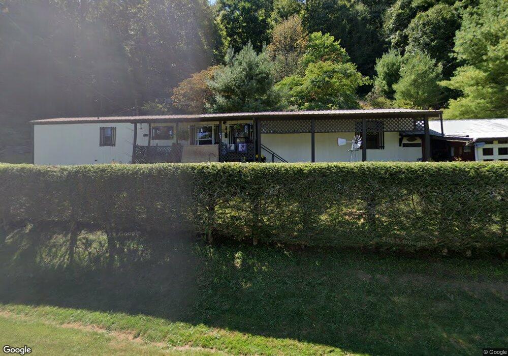 551 Cranberry Springs Rd, Fleetwood, NC 28626 - photo 1