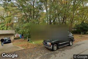 893 Verdi Way, Clarkston, GA 30021