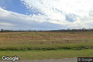 321 Hatcher Rd, Georgetown, GA 39854