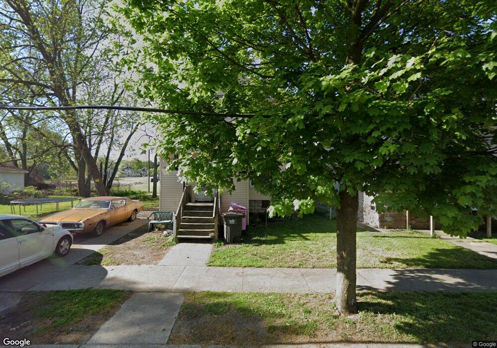 221 Park Ave, Elkhart, IN 46516 - photo 1