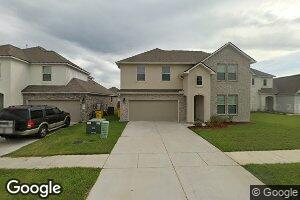 1445 Live Oak Dr, Saint Gabriel, LA 70776