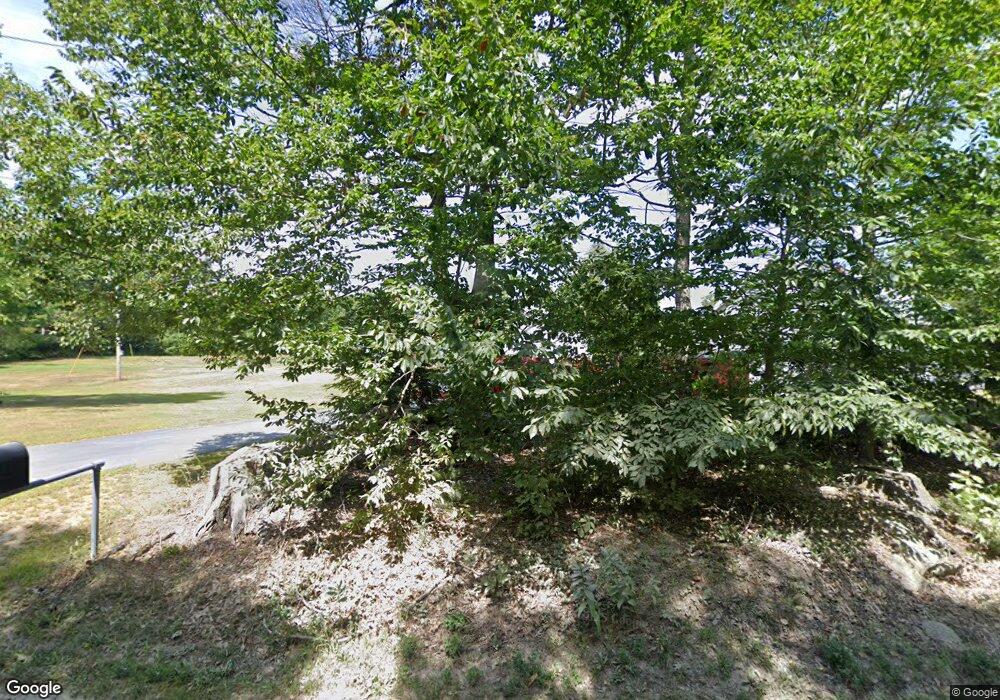 22 Waycross Way, Limerick, ME 04048 - photo 1