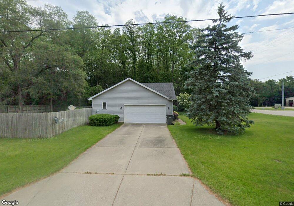 52990 Hastings St, South Bend, IN 46637 - photo 1