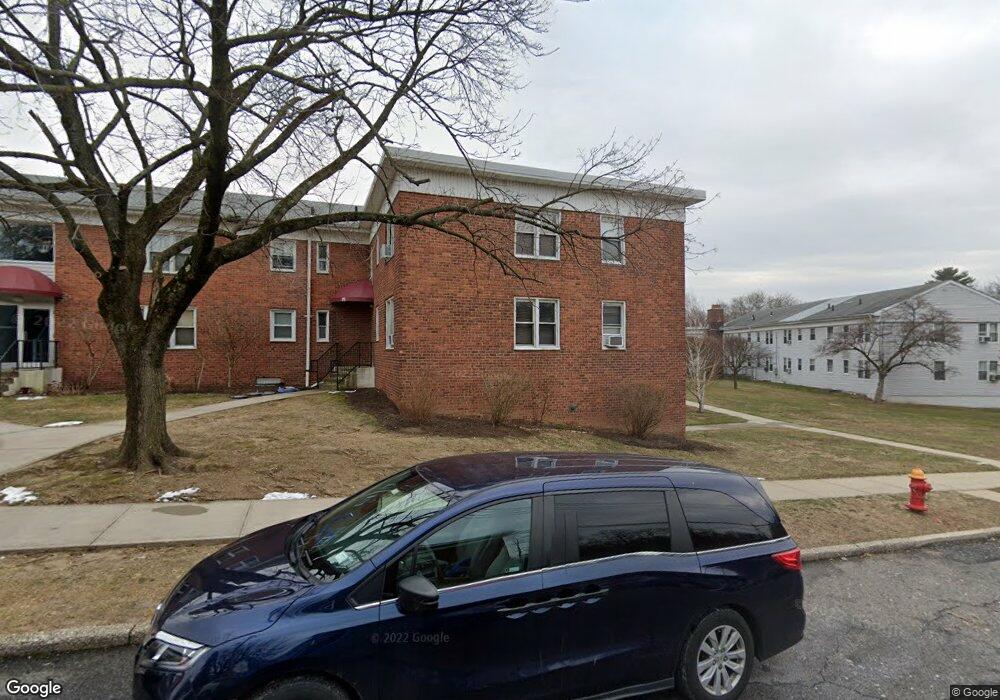 25 Winchester Ave unit 1C, Yonkers, NY 10710 - photo 1