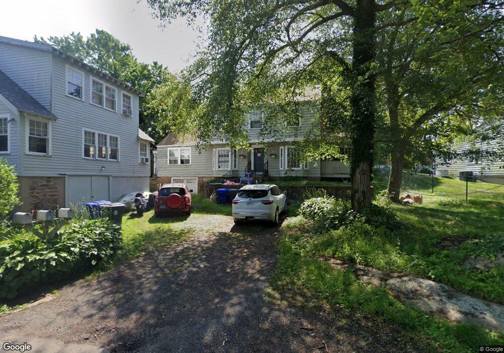 113 Riverview Ave, Branford, CT 06405 - photo 1