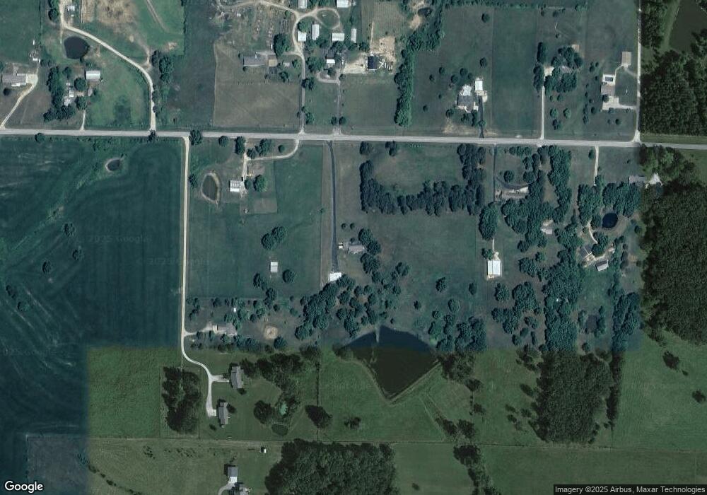 11870 State Route F, Rolla, MO 65401 - photo 1