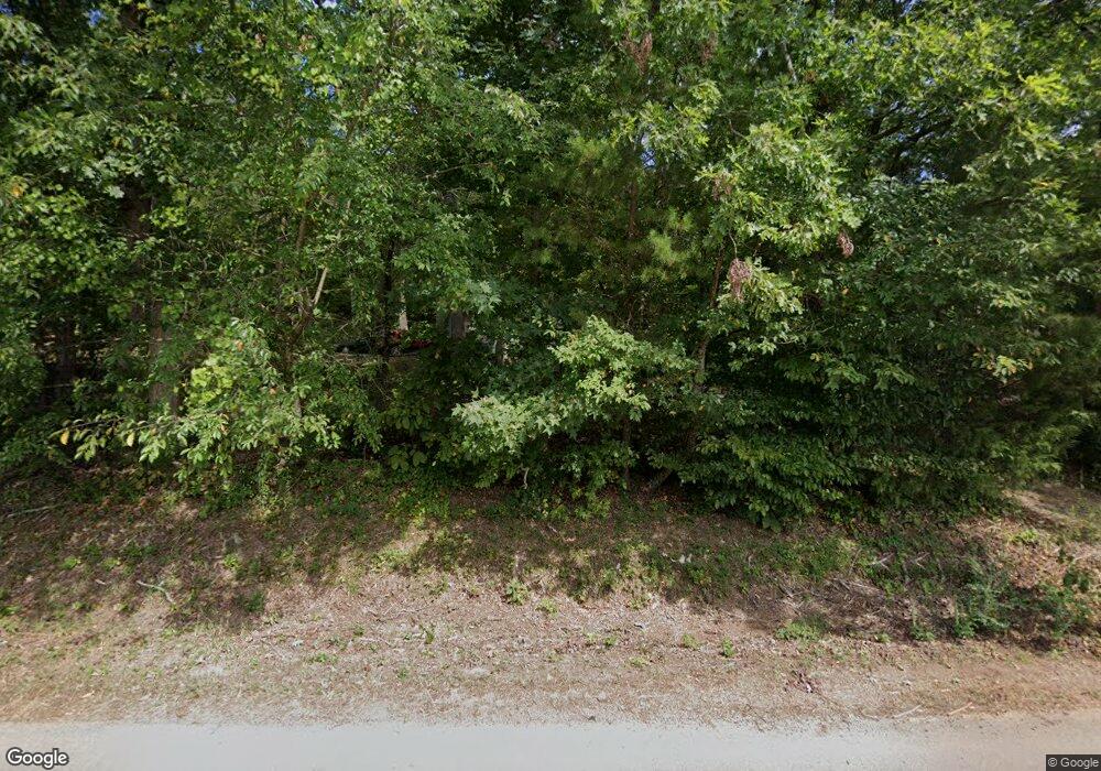 424 Mccamy Sumach Rd, Chatsworth, GA 30705 - photo 1