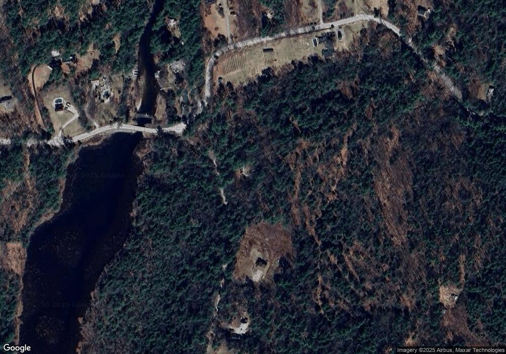 21 Wildwood Rd, Weare, NH 03281 - photo 1