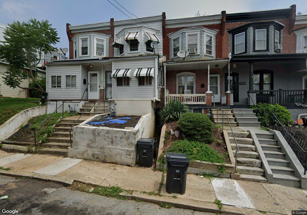 3 E 25th St, Wilmington, DE 19802 - photo 1