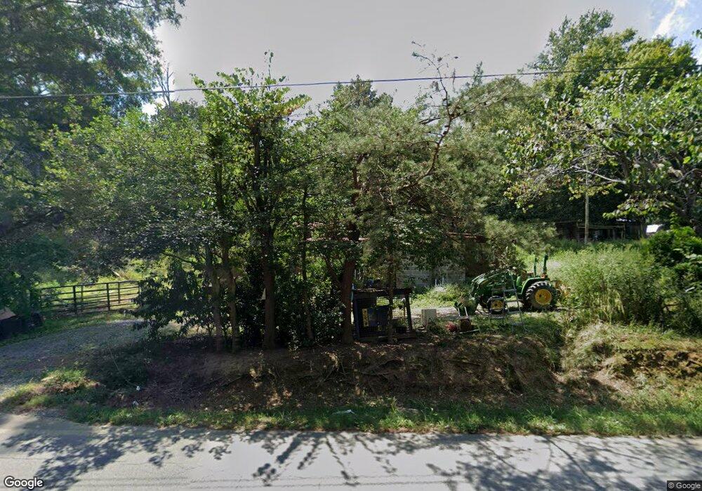 4468 Old Dixie Hwy SE, Dalton, GA 30721 - photo 1