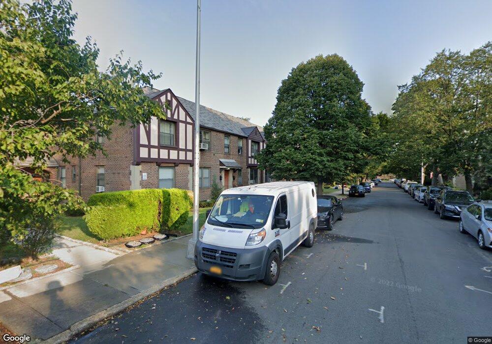 1958 79th St unit 2, East Elmhurst, NY 11370 - photo 1