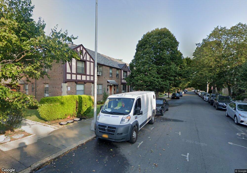 1956 79th St unit 1, East Elmhurst, NY 11370 - photo 1