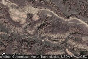 8100 Molt Rd, Billings, MT 59106