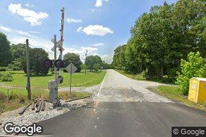 0 Dingler Rd Unit 8446307, Moreland, GA 30259