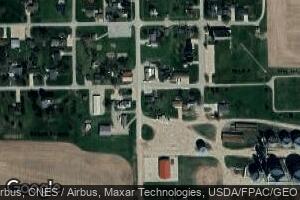 4 Main St, Haverhill, IA 50120