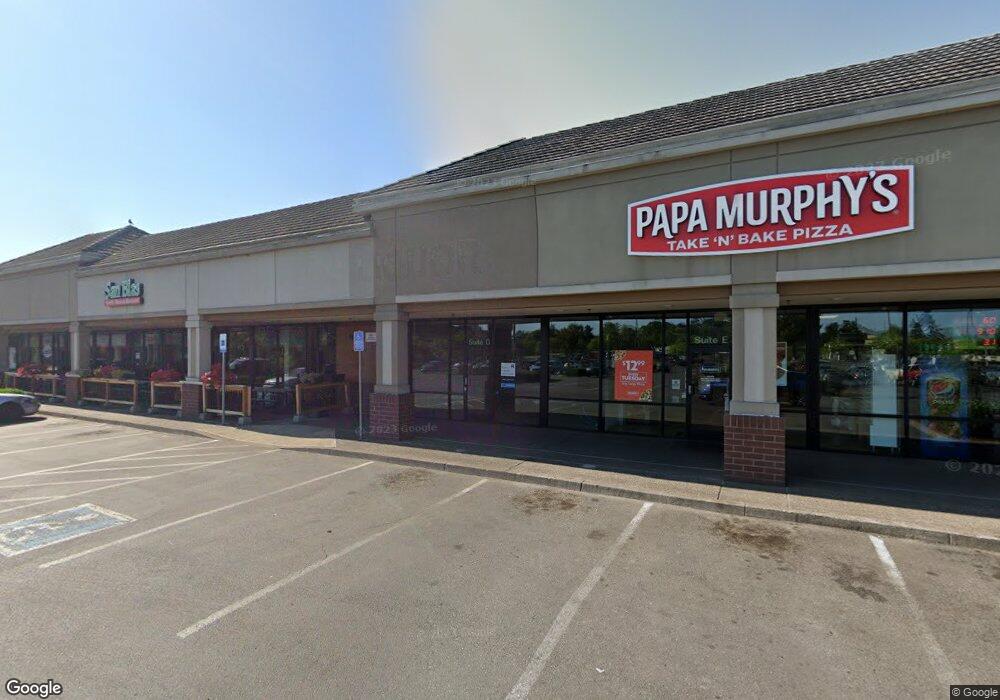 1585 W Main St unit 1, Molalla, OR 97038 - photo 1