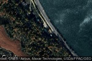 3190 608th Ave, Sabula, IA 52070