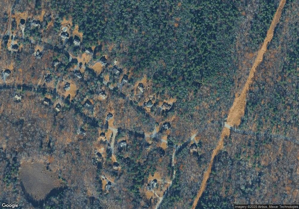 198 Oak Ridge Dr, Milford, PA 18337 - photo 1