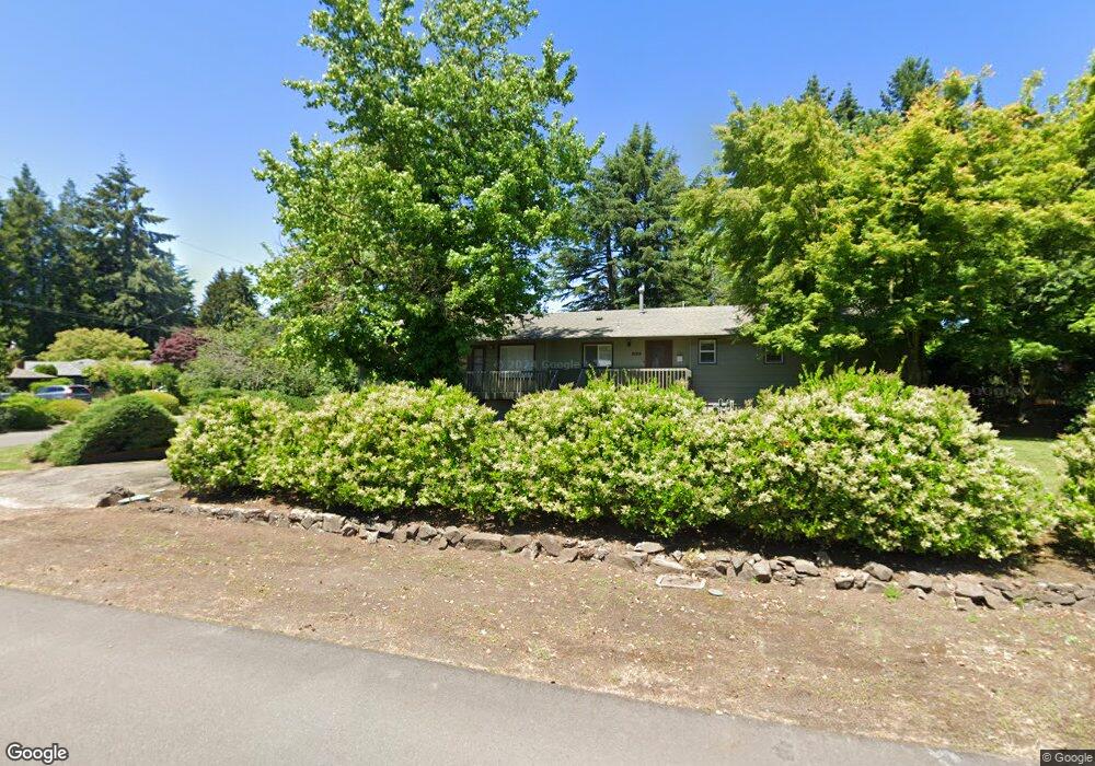 839 Pioneer Ct, Eugene, OR 97401 - photo 1