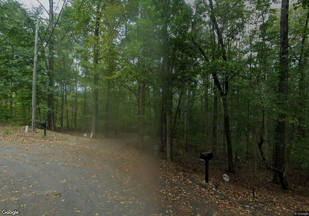 3726 Suwanee Creek Ct unit 213, Suwanee, GA 30024 - photo 1