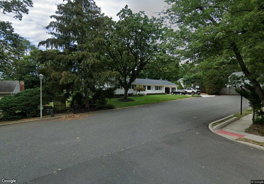 100 Orange St, Oakhurst, NJ 07755 - photo 1