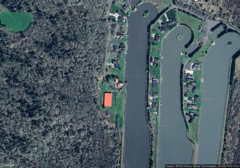 243 Winlock Waters Dr, Winlock, WA 98596 - photo 1