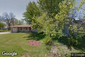 8 W State Road 99, Olpe, KS 66865