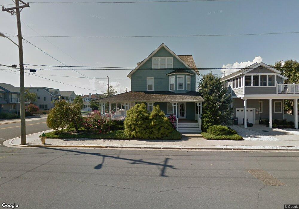 1088 1st Ave, Avalon, NJ 08202 - photo 1