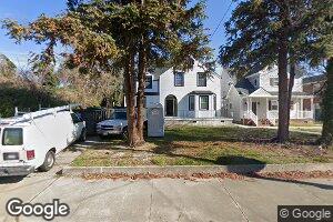 226 W Queen St, Hampton, VA 23669