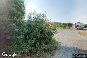 11130 N 2000 E, Richmond, UT 84333
