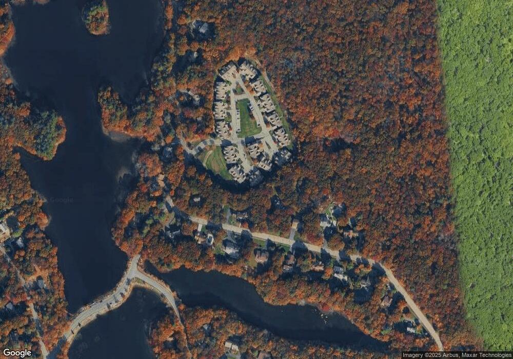 33 Conservation Way, Stoughton, MA 02072 - photo 1