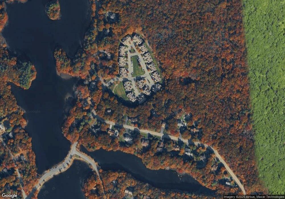 34 Conservation Way, Stoughton, MA 02072 - photo 1