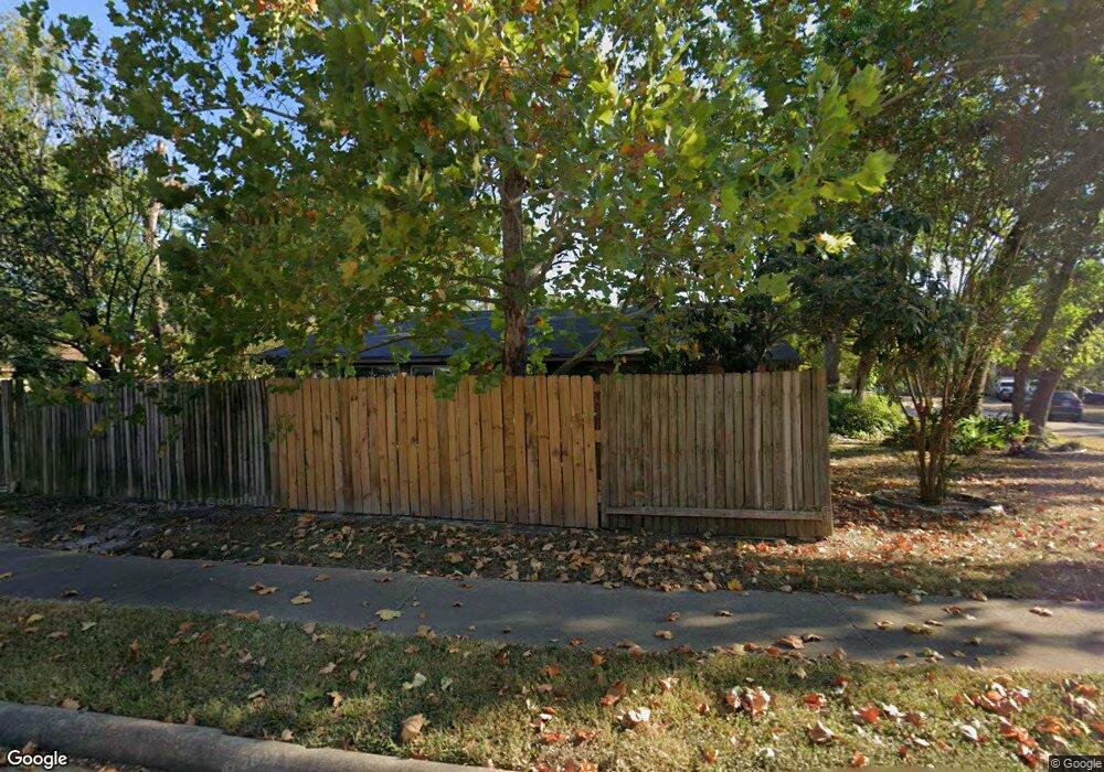 7231 Shady Corners Ln, Houston, TX 77040 - photo 1