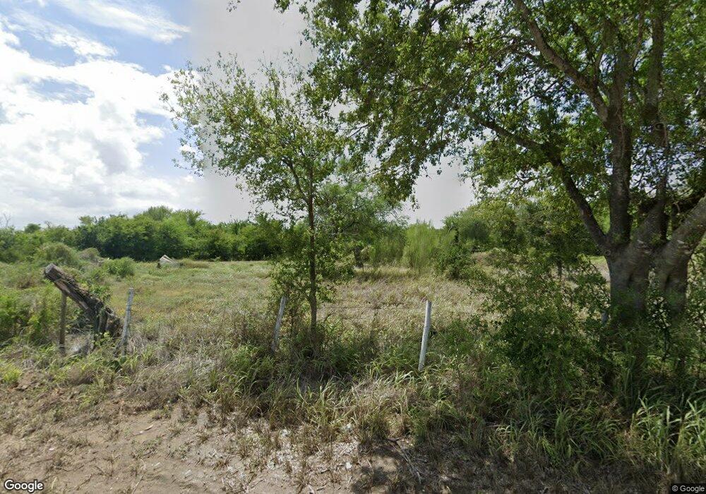 1414 Soderquist Rd, Donna, TX 78537 - photo 1