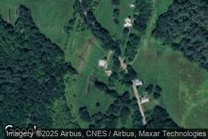 2717 Hollister Hill Rd, Marshfield, VT 05658