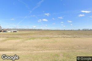 486 Fletcher Rd, Transylvania, LA 71286
